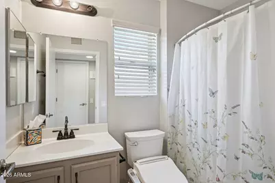 18615 N 136th Drive, Sun City West, AZ 85375 - Photo 16