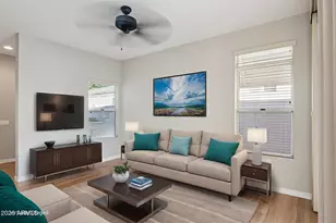 18615 N 136th Dr, Sun City West, AZ 85375 - Photo 4