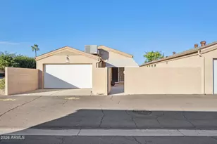 18615 N 136th Dr, Sun City West, AZ 85375 - Photo 20