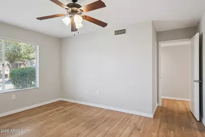 18615 N 136th Drive, Sun City West, AZ 85375 - Photo 12