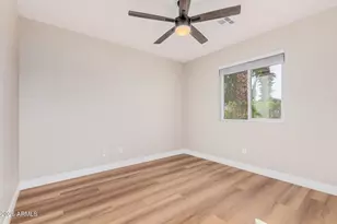 7144 E Gary St, Mesa, AZ 85207 - Photo 16