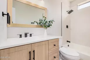 7144 E Gary St, Mesa, AZ 85207 - Photo 18