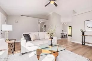 7144 E Gary St, Mesa, AZ 85207 - Photo 6