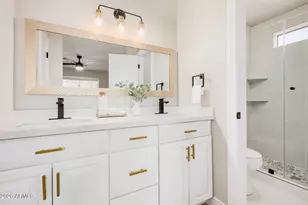 7144 E Gary St, Mesa, AZ 85207 - Photo 12