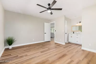 7144 E Gary Street, Mesa, AZ 85207 - Photo 8