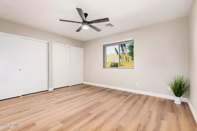 7144 E Gary Street, Mesa, AZ 85207 - Photo 10