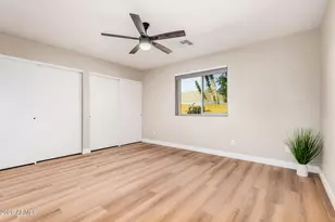 7144 E Gary St, Mesa, AZ 85207 - Photo 10