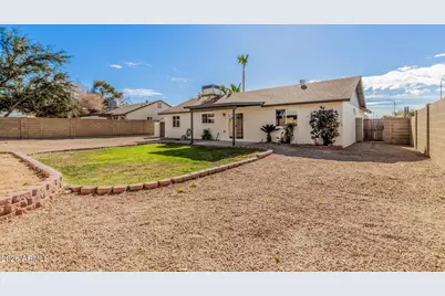 7144 E Gary Street, Mesa, AZ 85207 - Photo 24