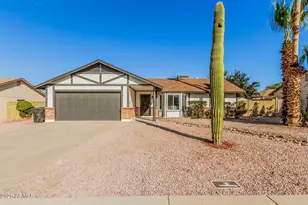 7144 E Gary St, Mesa, AZ 85207 - Photo 20