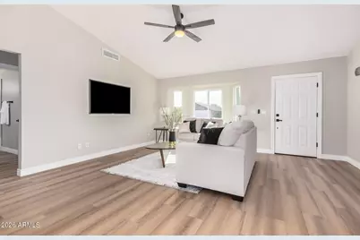 7144 E Gary Street, Mesa, AZ 85207 - Photo 4