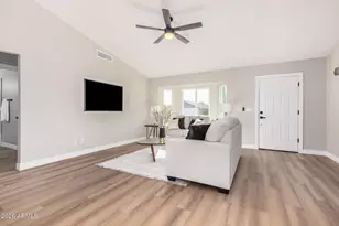 7144 E Gary St, Mesa, AZ 85207 - Photo 4