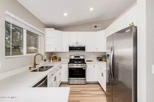 7144 E Gary St, Mesa, AZ 85207 - Photo 2