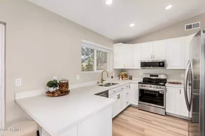 7144 E Gary Street, Mesa, AZ 85207 - Photo 1