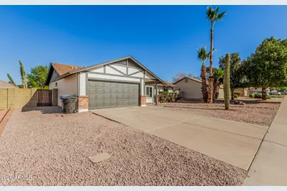 7144 E Gary Street, Mesa, AZ 85207 - Photo 22
