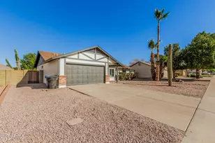 7144 E Gary St, Mesa, AZ 85207 - Photo 22