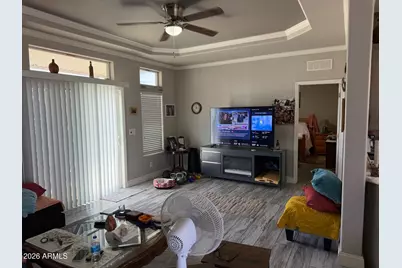 40649 N Wedge Drive N #98, San Tan Valley, AZ 85140 - Photo 4