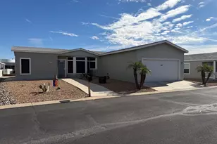 40649 N Wedge Dr N, San Tan Valley, AZ 85140 - Photo 1