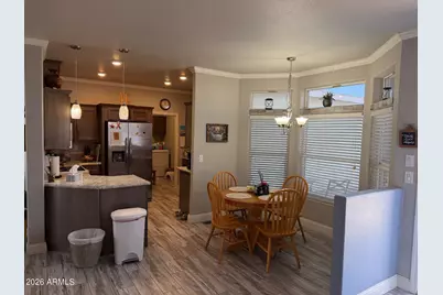 40649 N Wedge Drive N #98, San Tan Valley, AZ 85140 - Photo 6