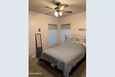 40649 N Wedge Drive N #98, San Tan Valley, AZ 85140 - Photo 10