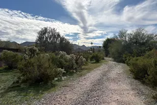 125 E South Mountain Ave, Phoenix, AZ 85042 - Photo 1