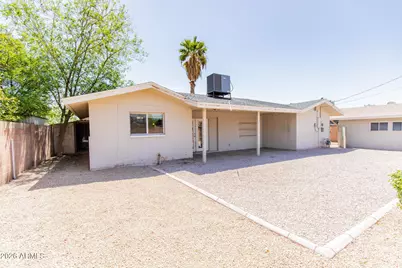 1620 S Hardy Drive, Tempe, AZ 85281 - Photo 22