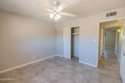 1620 S Hardy Drive, Tempe, AZ 85281 - Photo 16