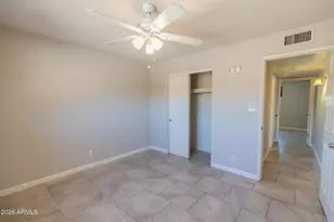 1620 S Hardy Dr, Tempe, AZ 85281 - Photo 16