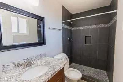 1620 S Hardy Drive, Tempe, AZ 85281 - Photo 14