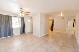 1620 S Hardy Dr, Tempe, AZ 85281 - Photo 8