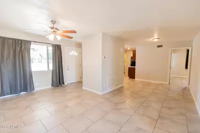 1620 S Hardy Drive, Tempe, AZ 85281 - Photo 8