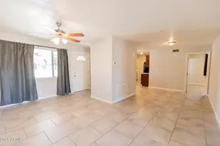 1620 S Hardy Dr, Tempe, AZ 85281 - Photo 8