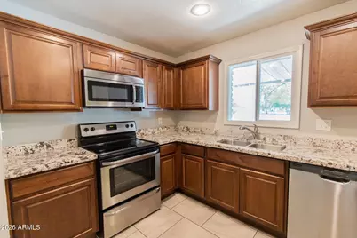 1620 S Hardy Drive, Tempe, AZ 85281 - Photo 4