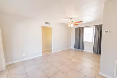 1620 S Hardy Drive, Tempe, AZ 85281 - Photo 10