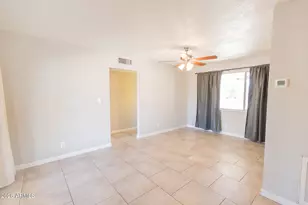 1620 S Hardy Dr, Tempe, AZ 85281 - Photo 10