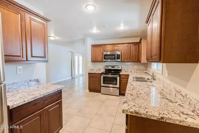 1620 S Hardy Drive, Tempe, AZ 85281 - Photo 6