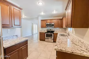 1620 S Hardy Dr, Tempe, AZ 85281 - Photo 6