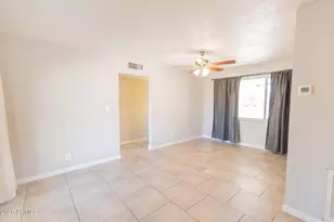 1620 S Hardy Dr, Tempe, AZ 85281 - Photo 10