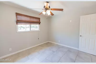 1620 S Hardy Drive, Tempe, AZ 85281 - Photo 18