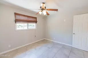 1620 S Hardy Dr, Tempe, AZ 85281 - Photo 18