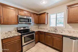 1620 S Hardy Dr, Tempe, AZ 85281 - Photo 4