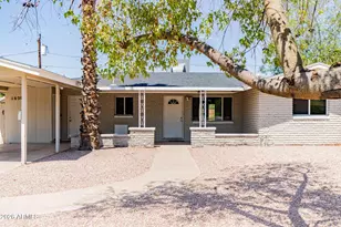 1620 S Hardy Dr, Tempe, AZ 85281 - Photo 2