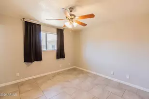 1620 S Hardy Dr, Tempe, AZ 85281 - Photo 12