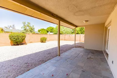 1620 S Hardy Drive, Tempe, AZ 85281 - Photo 20