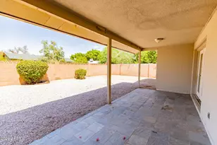 1620 S Hardy Dr, Tempe, AZ 85281 - Photo 20