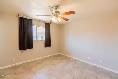 1620 S Hardy Drive, Tempe, AZ 85281 - Photo 12