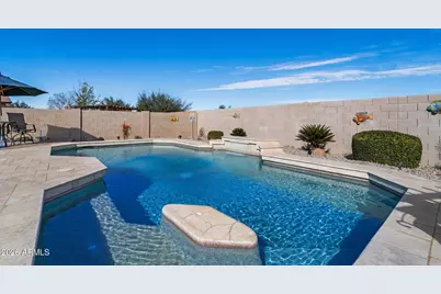 30675 N Opal Drive, San Tan Valley, AZ 85143 - Photo 20