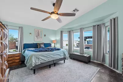 30675 N Opal Drive, San Tan Valley, AZ 85143 - Photo 14