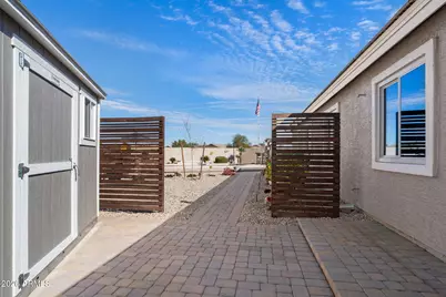 30675 N Opal Drive, San Tan Valley, AZ 85143 - Photo 24