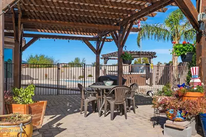 30675 N Opal Drive, San Tan Valley, AZ 85143 - Photo 4