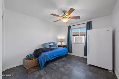 30675 N Opal Drive, San Tan Valley, AZ 85143 - Photo 16